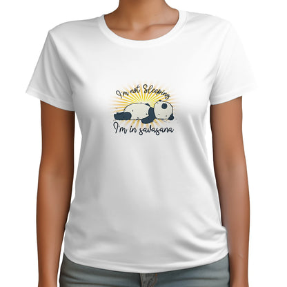 {"colors":["White","White","White","White","White","White","White","White"],"sizes":["S","5XL","4XL","3XL","2XL","XL","L","M"],"isMainImage":false}