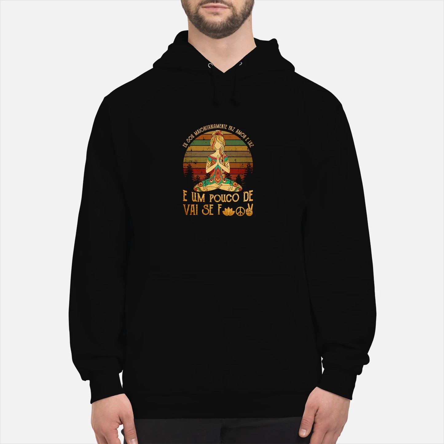 {"colors":["Black","Black","Black","Black","Black","Black","Black","Black"],"sizes":["S","5XL","4XL","3XL","2XL","XL","L","M"],"isMainImage":false}