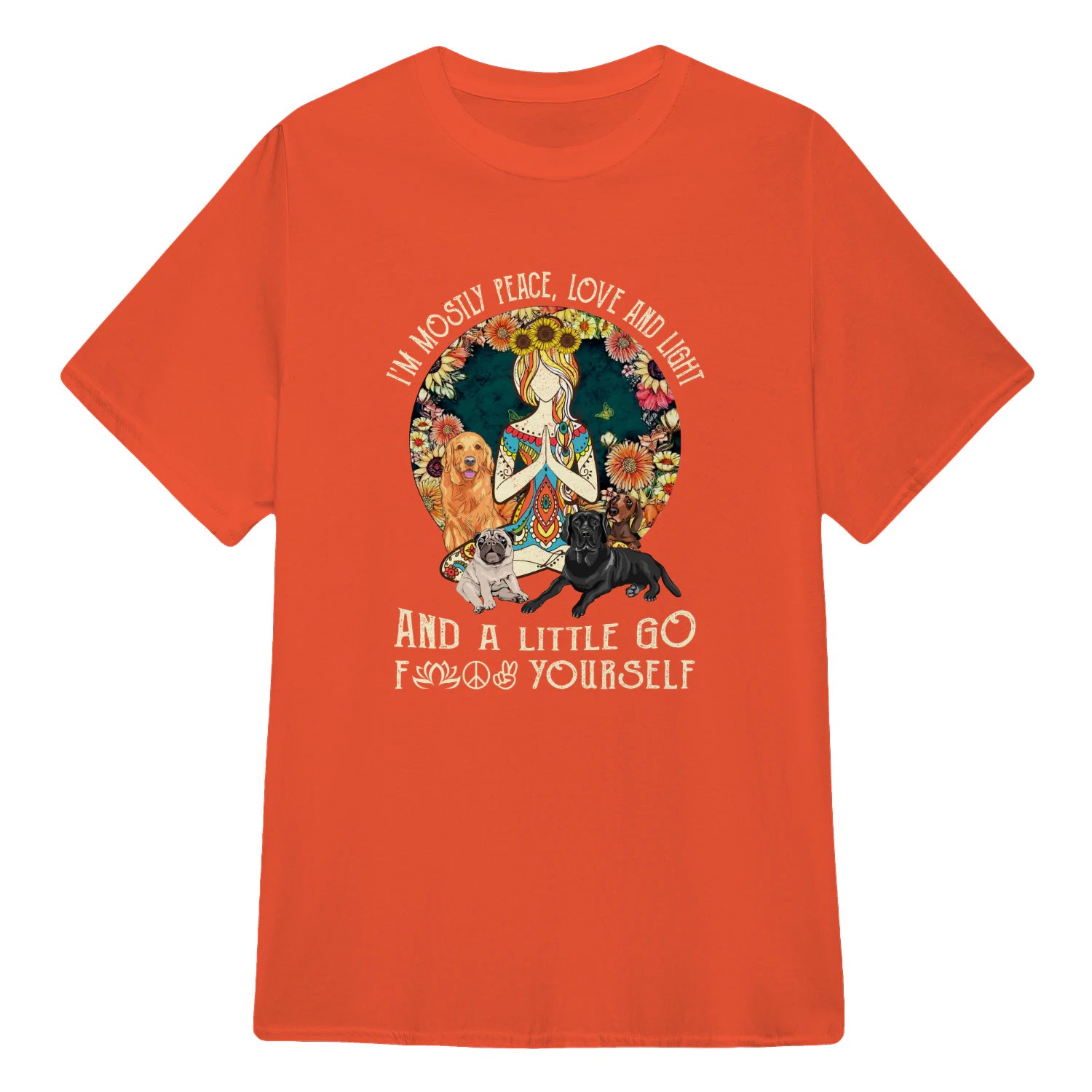 {"colors":["Orange","Orange","Orange","Orange","Orange","Orange","Orange","Orange"],"sizes":["5XL","4XL","3XL","2XL","XL","L","M","S"],"isMainImage":true}