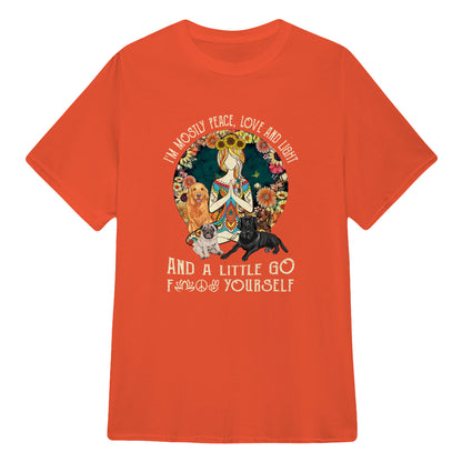 {"colors":["Orange","Orange","Orange","Orange","Orange","Orange","Orange","Orange"],"sizes":["5XL","4XL","3XL","2XL","XL","L","M","S"],"isMainImage":true}