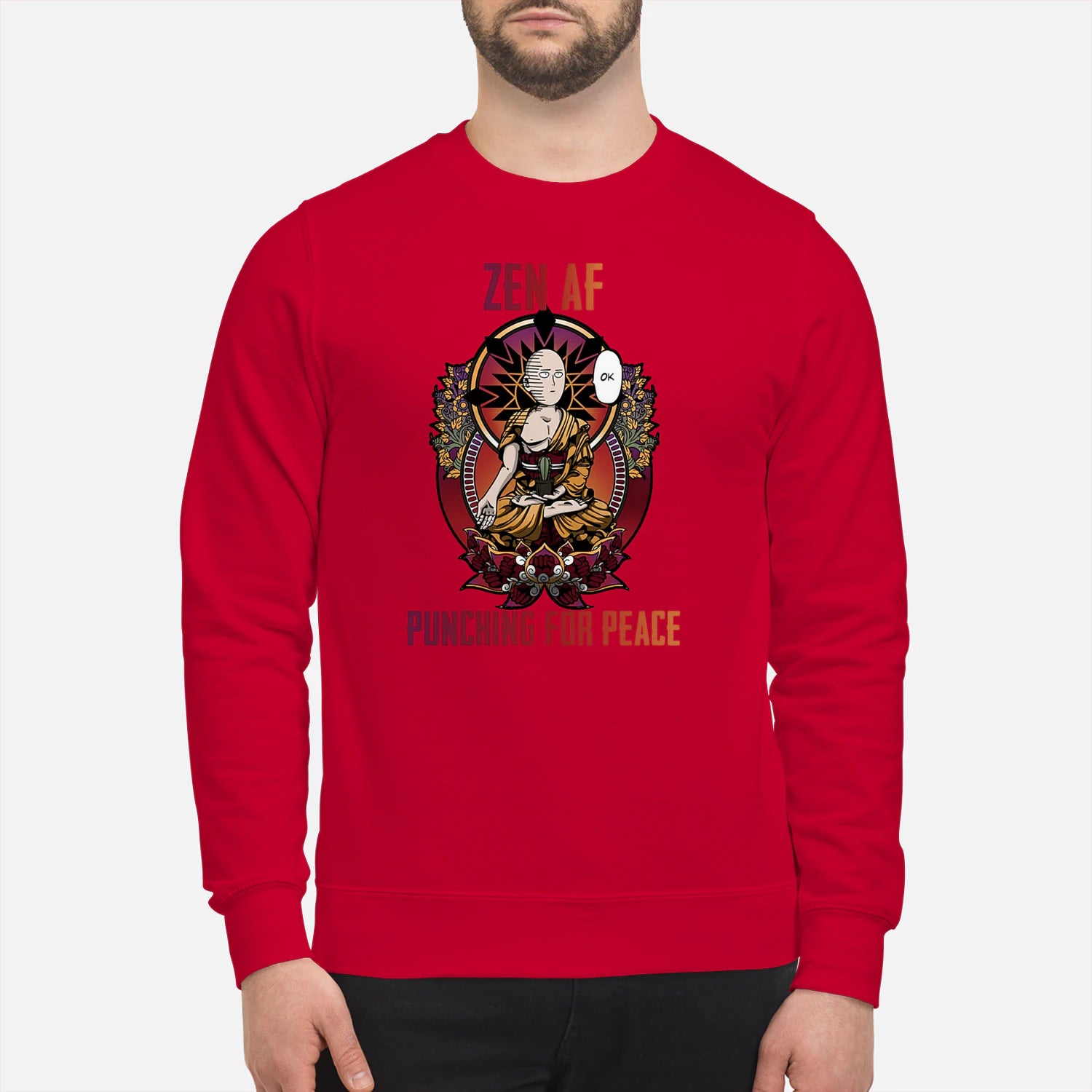 {"colors":["Red","Red","Red","Red","Red","Red"],"sizes":["3XL","2XL","XL","L","M","S"],"isMainImage":false}