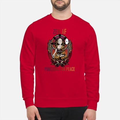 {"colors":["Red","Red","Red","Red","Red","Red"],"sizes":["3XL","2XL","XL","L","M","S"],"isMainImage":false}
