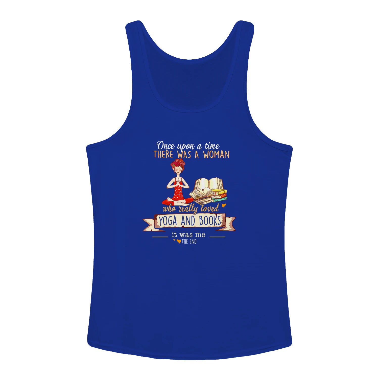 {"colors":["True Royal","True Royal","True Royal","True Royal","True Royal","True Royal"],"sizes":["2XL","XL","L","M","S","XS"],"isMainImage":true}