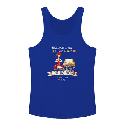 {"colors":["True Royal","True Royal","True Royal","True Royal","True Royal","True Royal"],"sizes":["2XL","XL","L","M","S","XS"],"isMainImage":true}