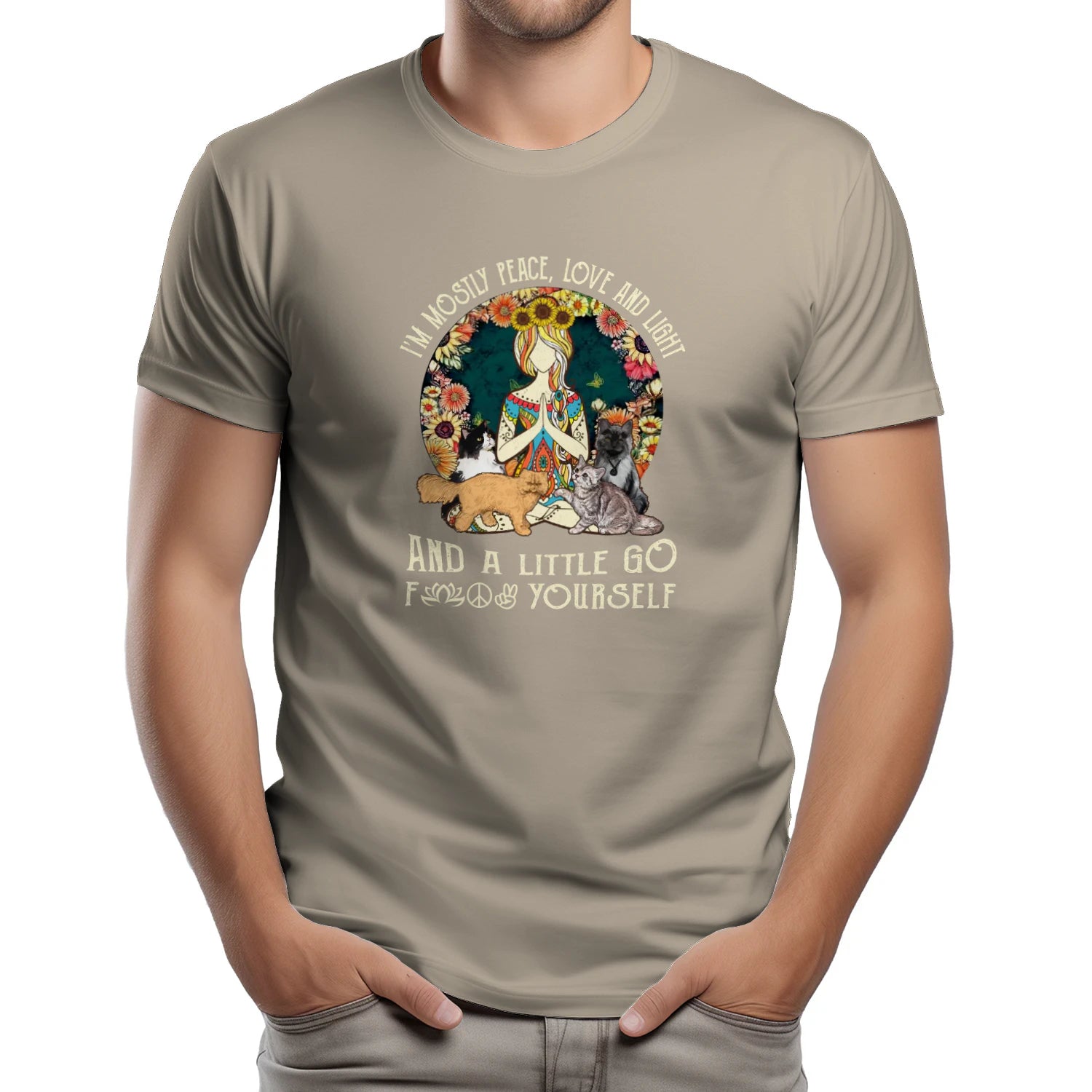 {"colors":["Sand","Sand","Sand","Sand","Sand","Sand","Sand"],"sizes":["4XL","3XL","2XL","XL","L","M","S"],"isMainImage":false}