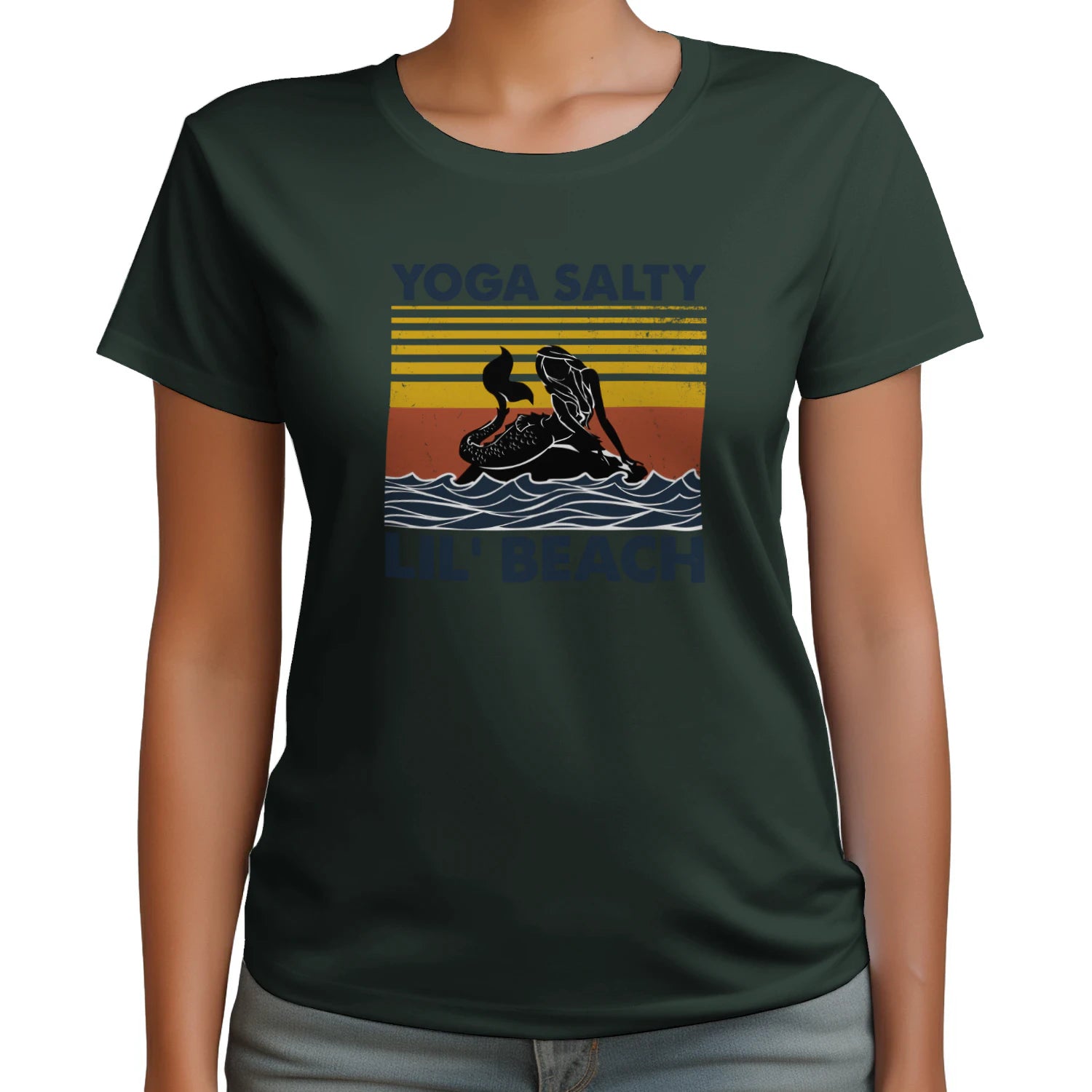 {"colors":["Forest Green","Forest Green","Forest Green","Forest Green","Forest Green","Forest Green","Forest Green","Forest Green"],"sizes":["5XL","4XL","3XL","2XL","XL","L","M","S"],"isMainImage":false}