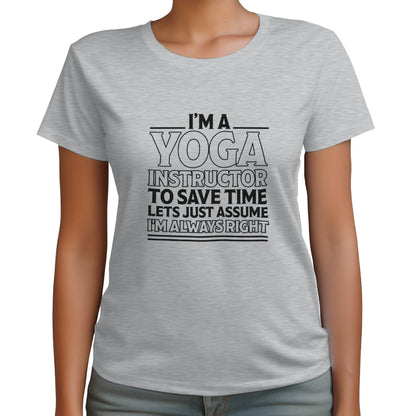 {"colors":["Sport Grey","Sport Grey","Sport Grey","Sport Grey","Sport Grey","Sport Grey","Sport Grey","Sport Grey"],"sizes":["5XL","4XL","3XL","2XL","XL","L","M","S"],"isMainImage":false}