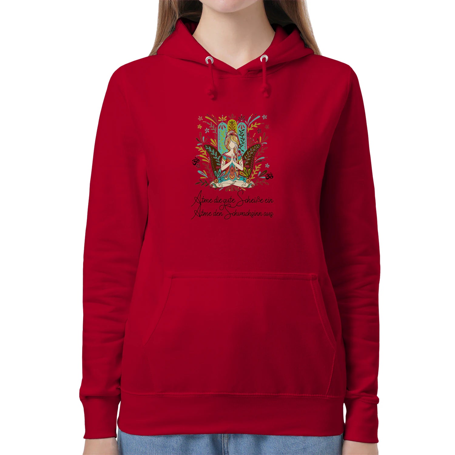 {"colors":["Red","Red","Red","Red","Red","Red"],"sizes":["3XL","2XL","XL","L","M","S"],"isMainImage":false}