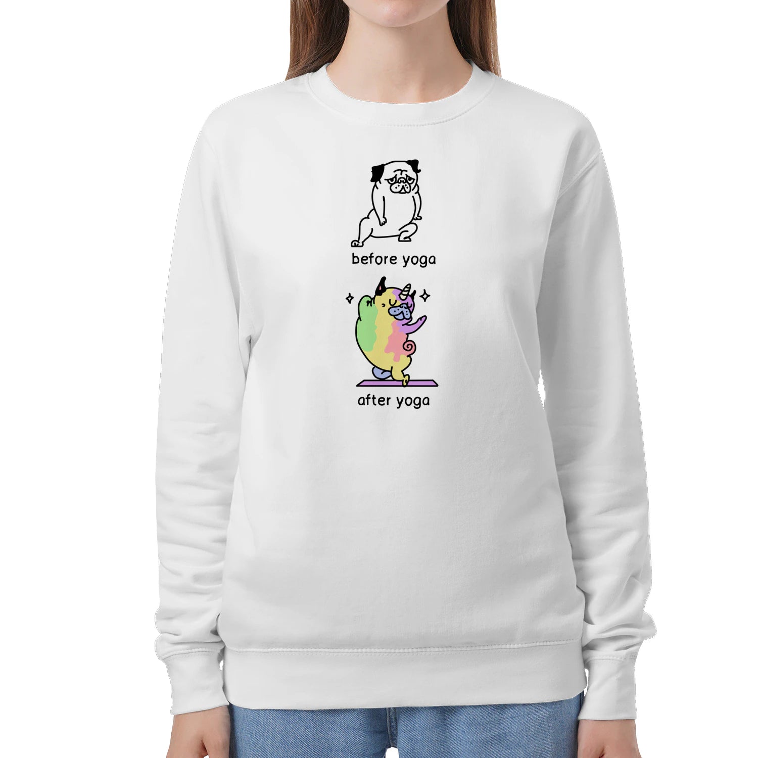 {"colors":["White","White","White","White","White"],"sizes":["S","2XL","XL","L","M"],"isMainImage":false}