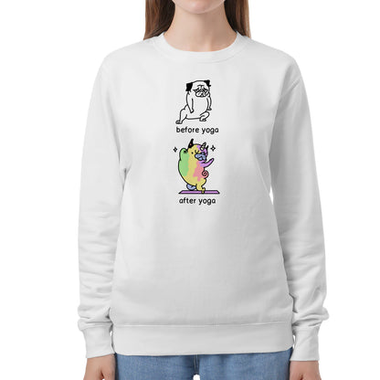 {"colors":["White","White","White","White","White"],"sizes":["S","2XL","XL","L","M"],"isMainImage":false}