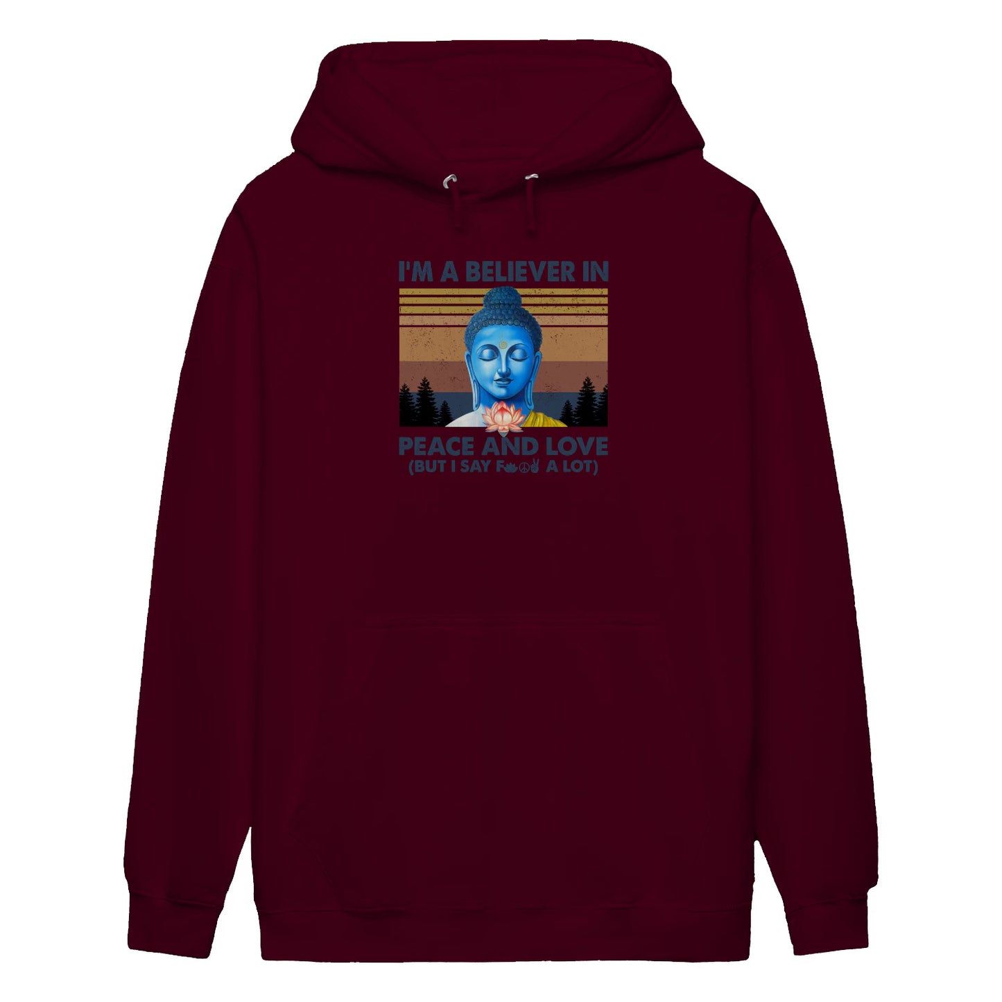 {"colors":["Burgundy","Burgundy","Burgundy","Burgundy","Burgundy"],"sizes":["2XL","XL","L","M","S"],"isMainImage":true}