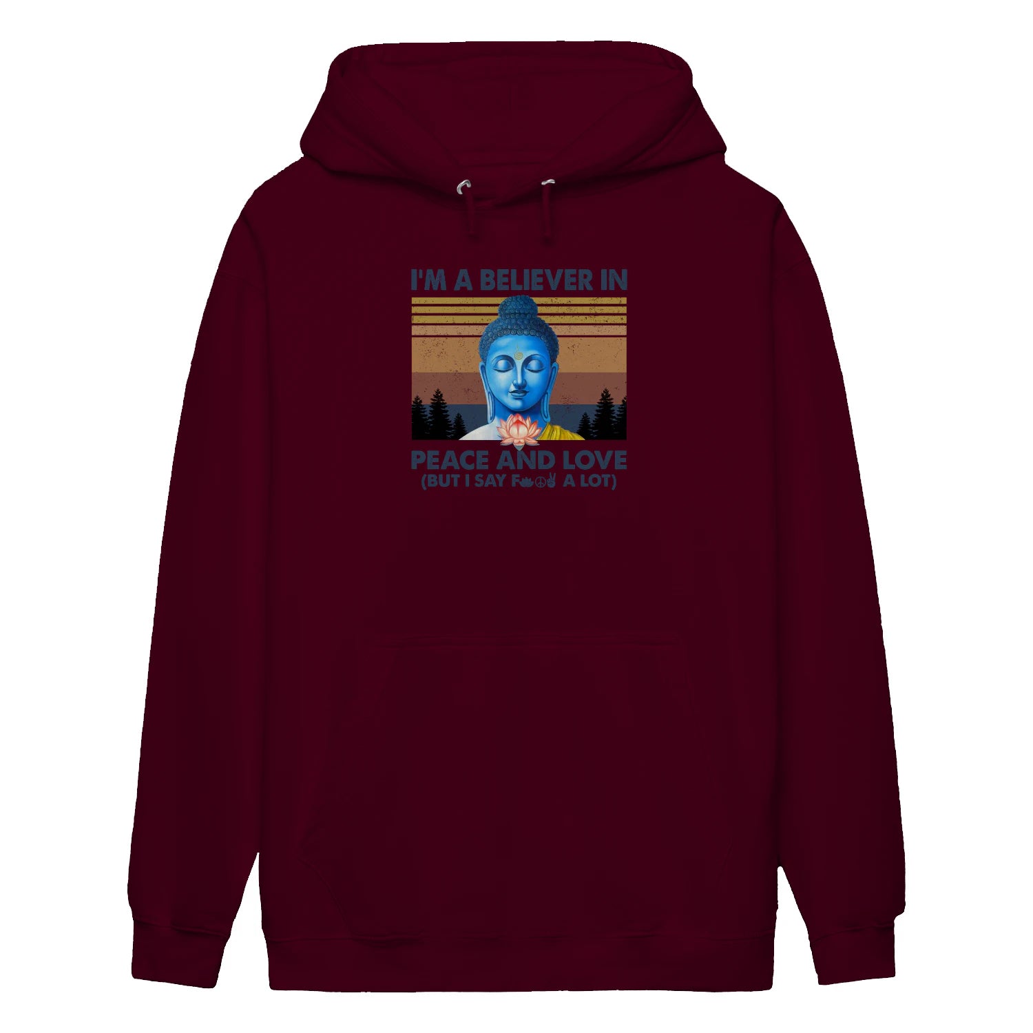 {"colors":["Burgundy","Burgundy","Burgundy","Burgundy","Burgundy"],"sizes":["2XL","XL","L","M","S"],"isMainImage":true}