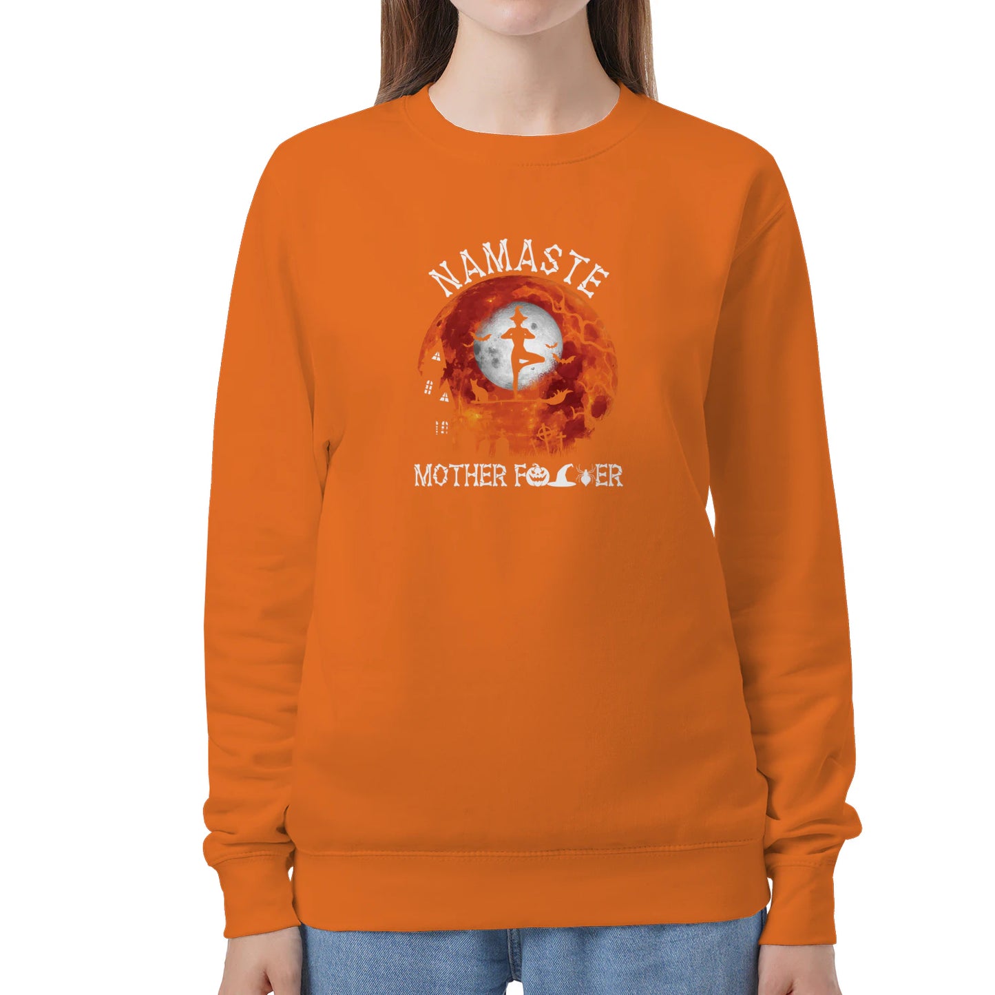 {"colors":["Orange","Orange","Orange","Orange","Orange"],"sizes":["2XL","XL","L","M","S"],"isMainImage":false}