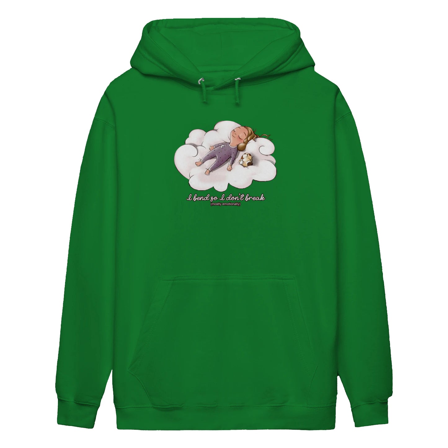 {"colors":["Kelly","Kelly","Kelly","Kelly","Kelly"],"sizes":["2XL","XL","L","M","S"],"isMainImage":true}