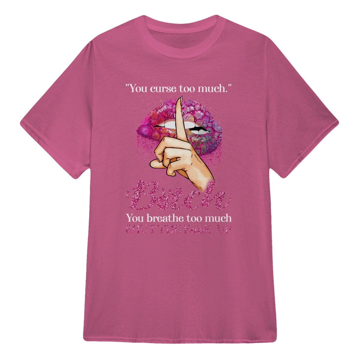 {"colors":["Azalea","Azalea","Azalea","Azalea","Azalea","Azalea","Azalea","Azalea"],"sizes":["5XL","4XL","3XL","2XL","XL","L","M","S"],"isMainImage":true}