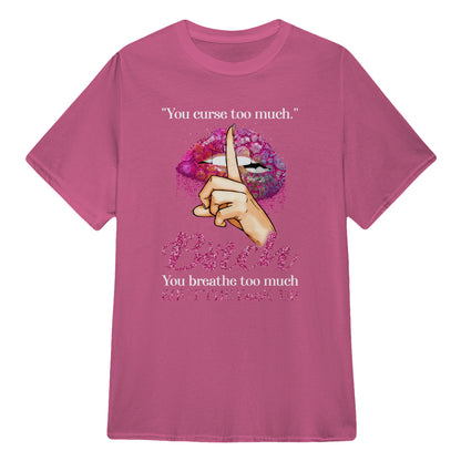 {"colors":["Azalea","Azalea","Azalea","Azalea","Azalea","Azalea","Azalea","Azalea"],"sizes":["5XL","4XL","3XL","2XL","XL","L","M","S"],"isMainImage":true}