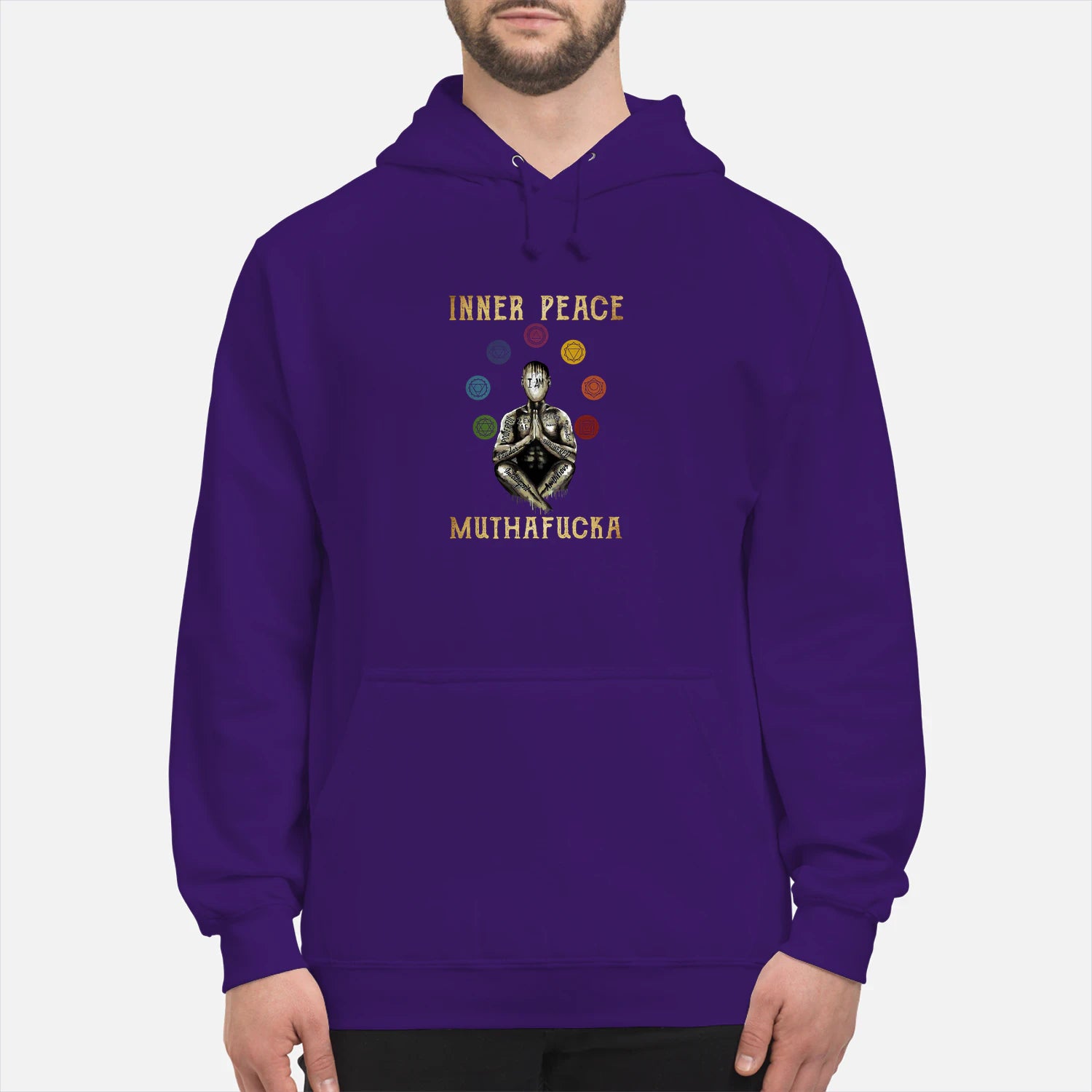 {"colors":["Purple","Purple","Purple","Purple","Purple"],"sizes":["2XL","XL","L","M","S"],"isMainImage":false}