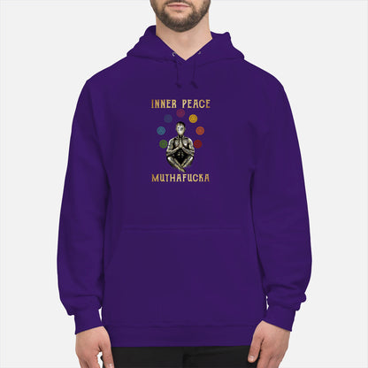 {"colors":["Purple","Purple","Purple","Purple","Purple"],"sizes":["2XL","XL","L","M","S"],"isMainImage":false}