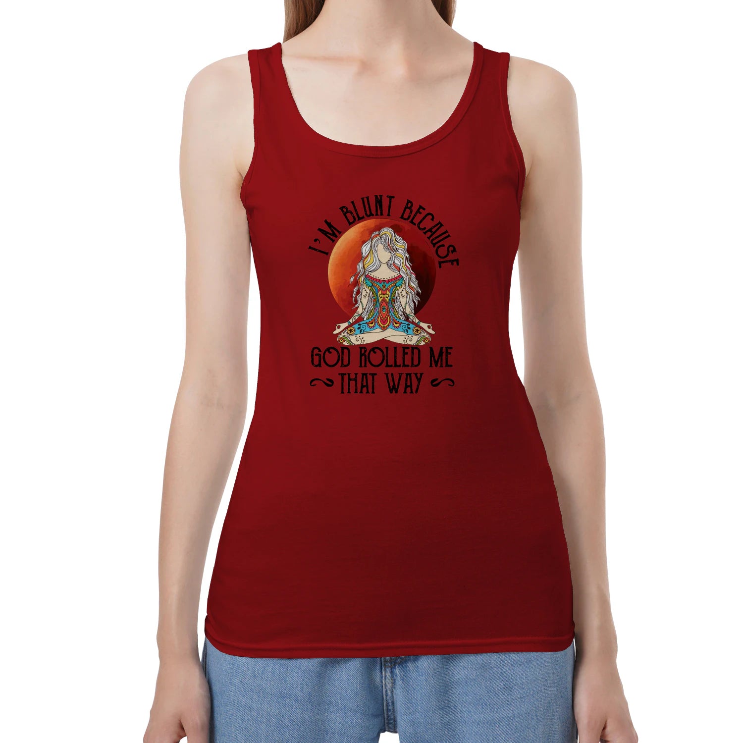 {"colors":["Red","Red","Red","Red","Red","Red"],"sizes":["2XL","XL","L","M","S","XS"],"isMainImage":false}