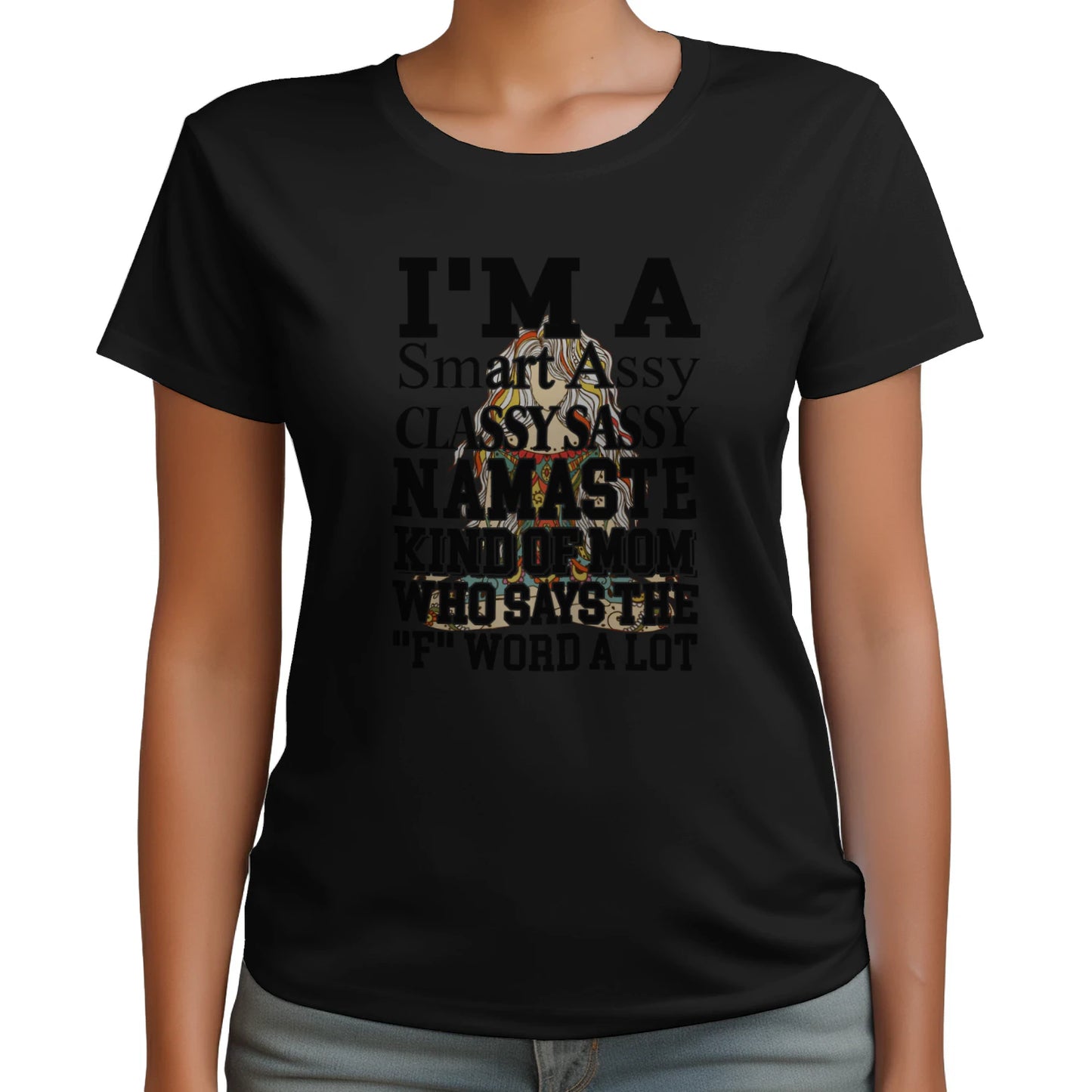 {"colors":["Black","Black","Black","Black","Black","Black","Black","Black"],"sizes":["5XL","4XL","3XL","2XL","XL","L","M","S"],"isMainImage":false}