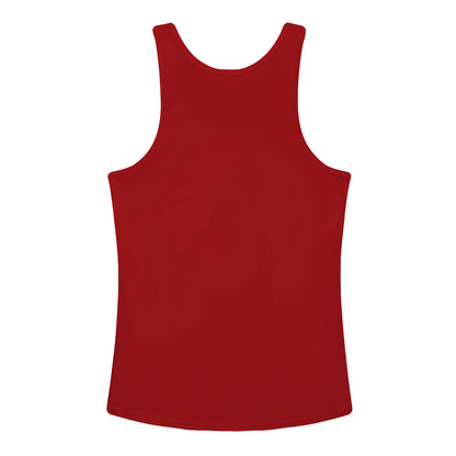 {"colors":["Red","Red","Red","Red","Red","Red"],"sizes":["2XL","XL","L","M","S","XS"],"isMainImage":false}