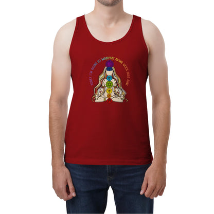 {"colors":["Red","Red","Red","Red","Red","Red"],"sizes":["2XL","XL","L","M","S","XS"],"isMainImage":false}