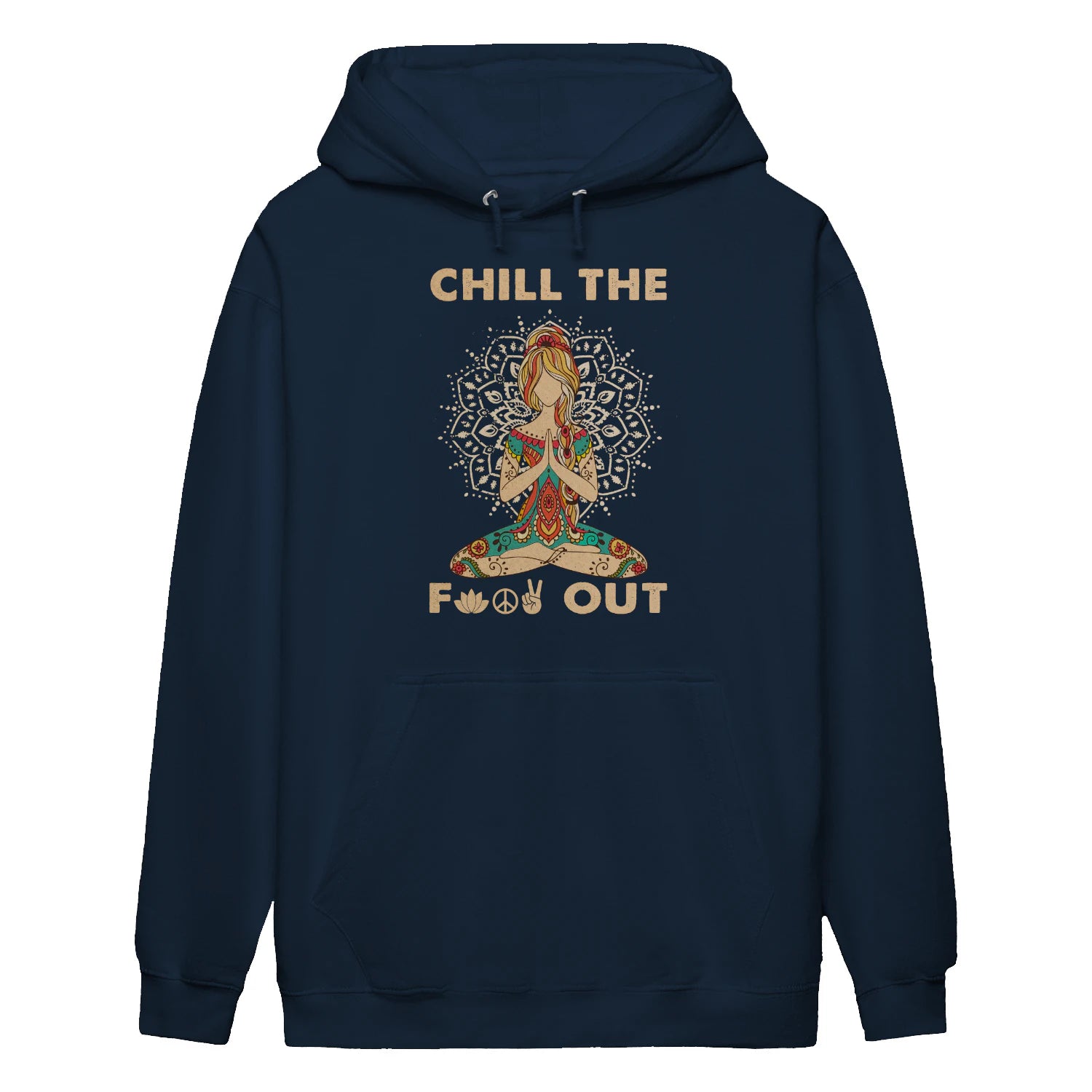 {"colors":["Oxford Navy","Oxford Navy","Oxford Navy","Oxford Navy","Oxford Navy","Oxford Navy","Oxford Navy","Oxford Navy"],"sizes":["5XL","4XL","3XL","2XL","XL","L","M","S"],"isMainImage":true}