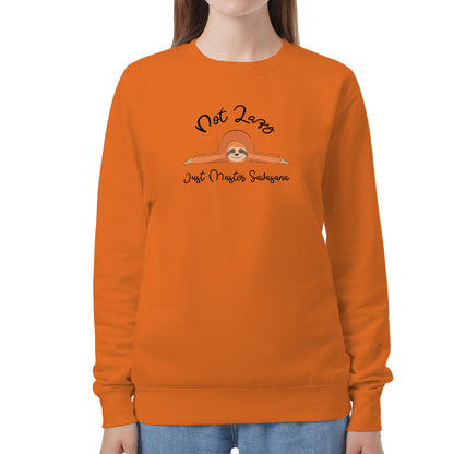 {"colors":["Orange","Orange","Orange","Orange","Orange"],"sizes":["2XL","XL","L","M","S"],"isMainImage":false}