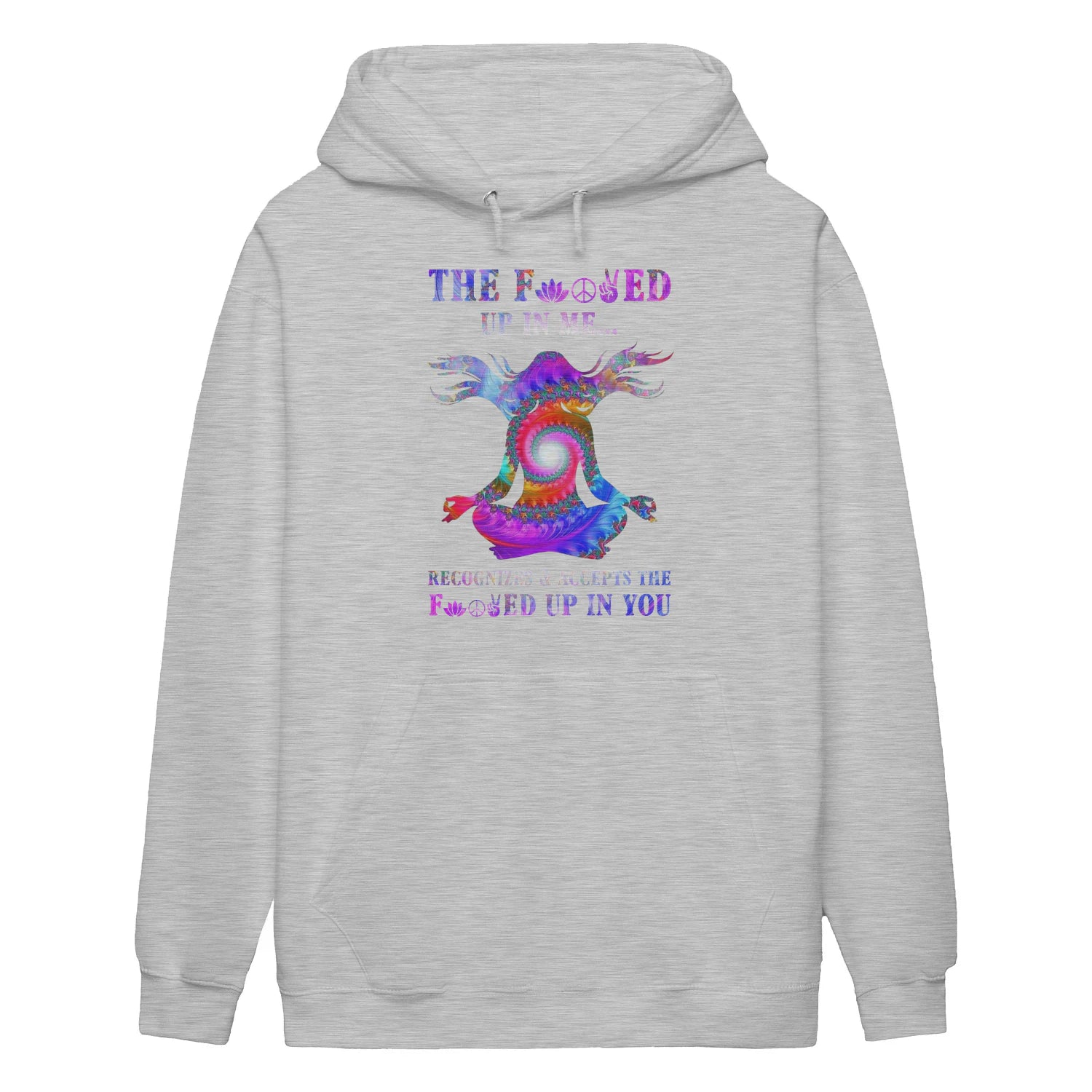 {"colors":["Heather Grey","Heather Grey","Heather Grey","Heather Grey","Heather Grey","Heather Grey","Heather Grey","Heather Grey"],"sizes":["5XL","4XL","3XL","2XL","XL","L","M","S"],"isMainImage":true}