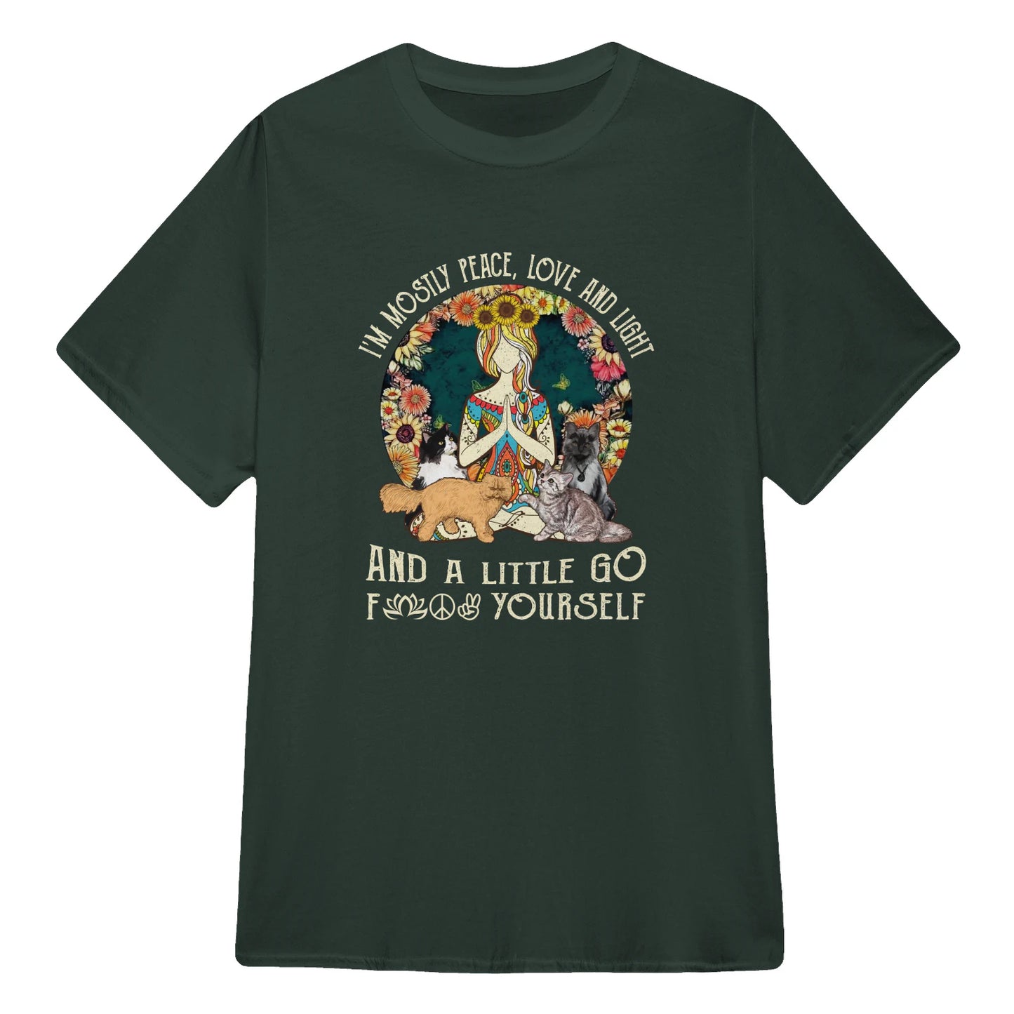 {"colors":["Forest Green","Forest Green","Forest Green","Forest Green","Forest Green","Forest Green","Forest Green","Forest Green"],"sizes":["5XL","4XL","3XL","2XL","XL","L","M","S"],"isMainImage":true}