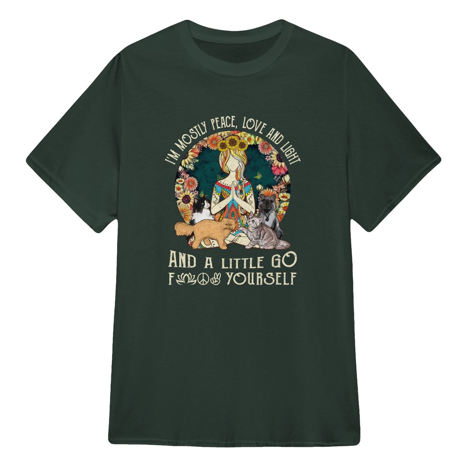{"colors":["Forest Green","Forest Green","Forest Green","Forest Green","Forest Green","Forest Green","Forest Green","Forest Green"],"sizes":["5XL","4XL","3XL","2XL","XL","L","M","S"],"isMainImage":true}