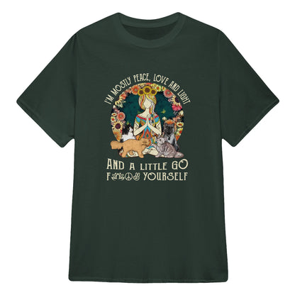 {"colors":["Forest Green","Forest Green","Forest Green","Forest Green","Forest Green","Forest Green","Forest Green","Forest Green"],"sizes":["5XL","4XL","3XL","2XL","XL","L","M","S"],"isMainImage":true}