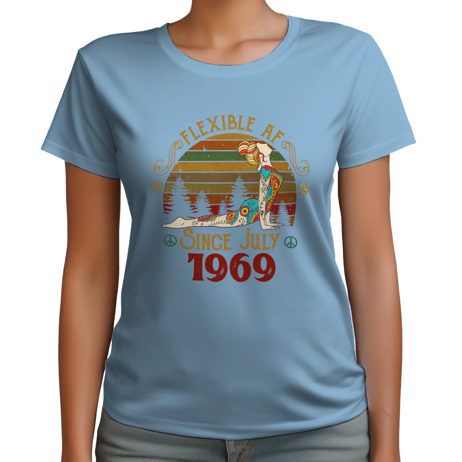{"colors":["Light Blue","Light Blue","Light Blue","Light Blue","Light Blue","Light Blue","Light Blue"],"sizes":["4XL","3XL","2XL","XL","L","M","S"],"isMainImage":false}