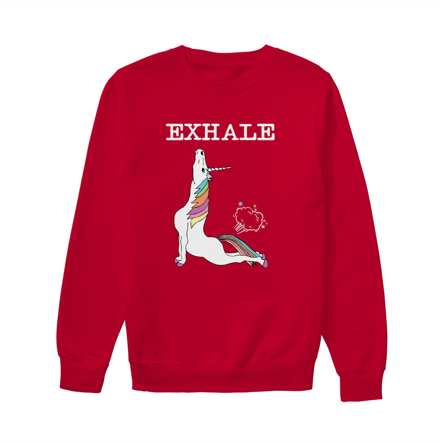 {"colors":["Red","Red","Red","Red","Red","Red"],"sizes":["3XL","2XL","XL","L","M","S"],"isMainImage":true}