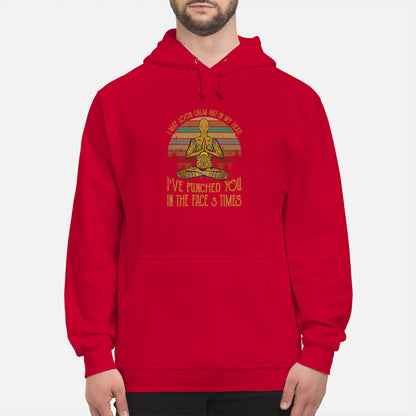 {"colors":["Red","Red","Red","Red","Red","Red"],"sizes":["3XL","2XL","XL","L","M","S"],"isMainImage":false}