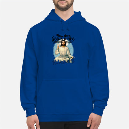 {"colors":["Royal Blue","Royal Blue","Royal Blue","Royal Blue","Royal Blue"],"sizes":["2XL","XL","L","M","S"],"isMainImage":false}