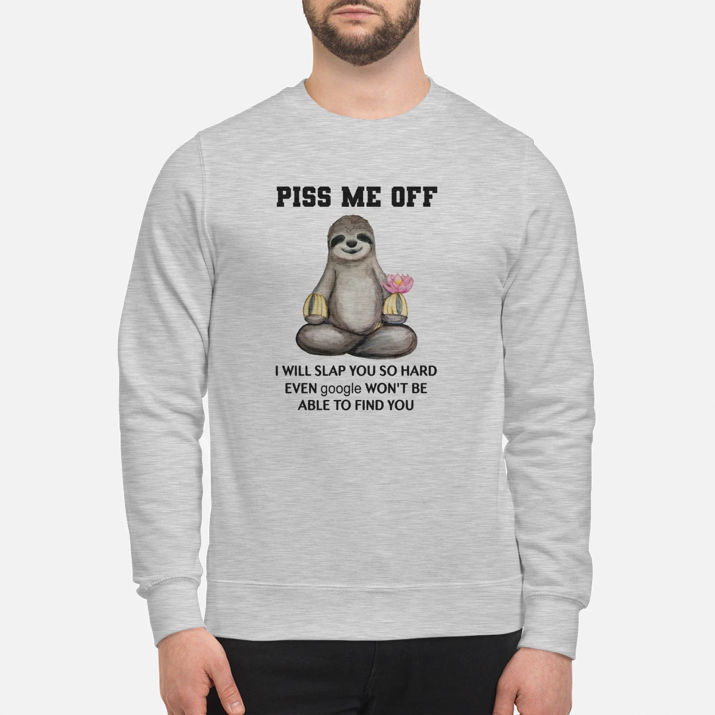 {"colors":["Heather Grey","Heather Grey","Heather Grey","Heather Grey","Heather Grey","Heather Grey","Heather Grey","Heather Grey"],"sizes":["5XL","4XL","3XL","2XL","XL","L","M","S"],"isMainImage":false}