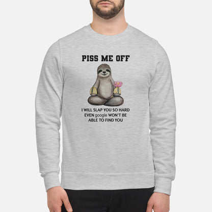 {"colors":["Heather Grey","Heather Grey","Heather Grey","Heather Grey","Heather Grey","Heather Grey","Heather Grey","Heather Grey"],"sizes":["5XL","4XL","3XL","2XL","XL","L","M","S"],"isMainImage":false}