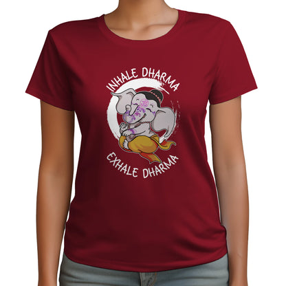 {"colors":["Antique Cherry Red","Antique Cherry Red","Antique Cherry Red","Antique Cherry Red","Antique Cherry Red","Antique Cherry Red","Antique Cherry Red"],"sizes":["4XL","3XL","2XL","XL","L","M","S"],"isMainImage":false}