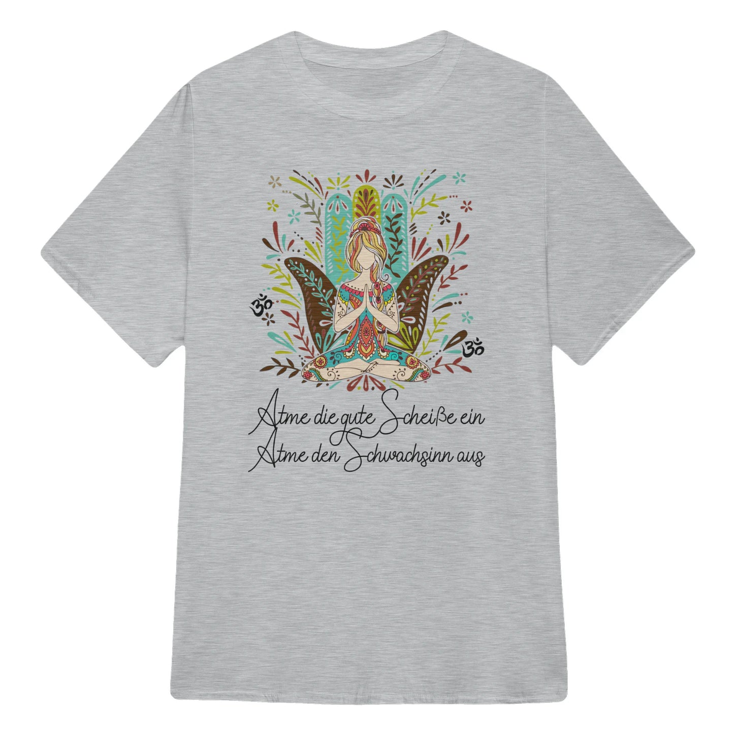 {"colors":["Sport Grey","Sport Grey","Sport Grey","Sport Grey","Sport Grey","Sport Grey","Sport Grey","Sport Grey"],"sizes":["5XL","4XL","3XL","2XL","XL","L","M","S"],"isMainImage":true}