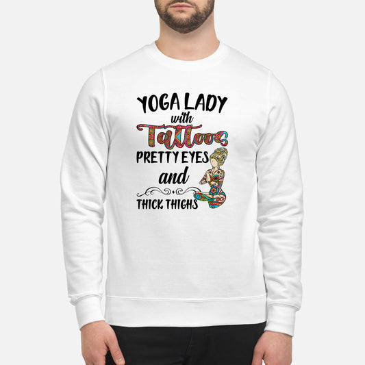 {"colors":["White","White","White","White","White"],"sizes":["S","2XL","XL","L","M"],"isMainImage":false}