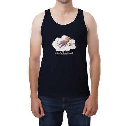 {"colors":["Navy","Navy","Navy","Navy","Navy","Navy"],"sizes":["2XL","XL","L","M","S","XS"],"isMainImage":false}