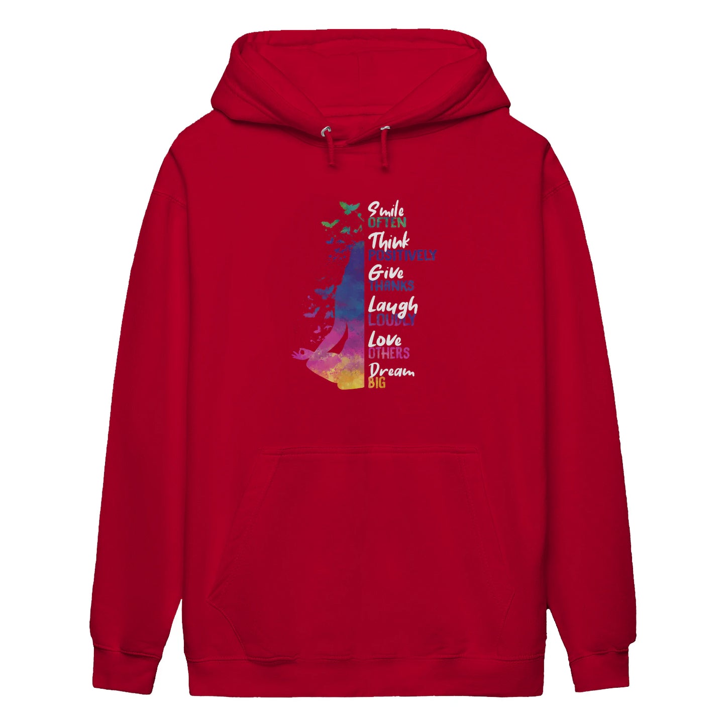 {"colors":["Red","Red","Red","Red","Red","Red"],"sizes":["3XL","2XL","XL","L","M","S"],"isMainImage":true}