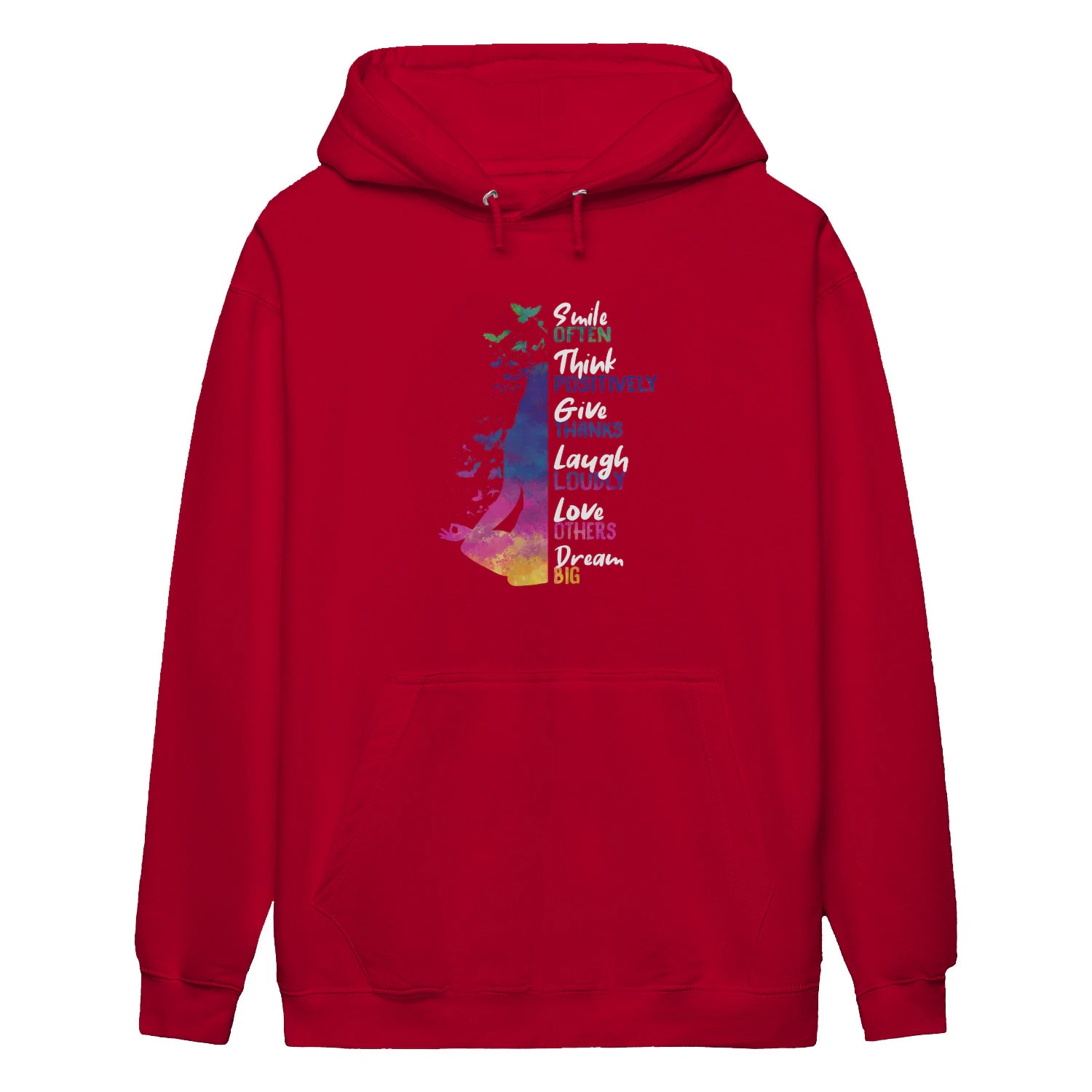 {"colors":["Red","Red","Red","Red","Red","Red"],"sizes":["3XL","2XL","XL","L","M","S"],"isMainImage":true}