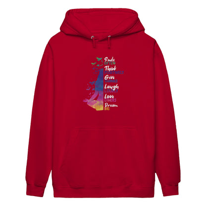 {"colors":["Red","Red","Red","Red","Red","Red"],"sizes":["3XL","2XL","XL","L","M","S"],"isMainImage":true}