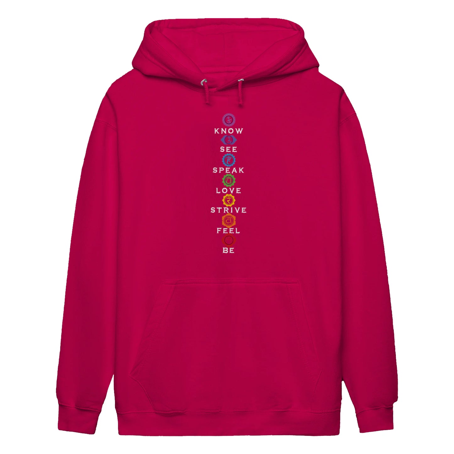 {"colors":["Hot Pink","Hot Pink","Hot Pink","Hot Pink","Hot Pink"],"sizes":["2XL","XL","L","M","S"],"isMainImage":true}