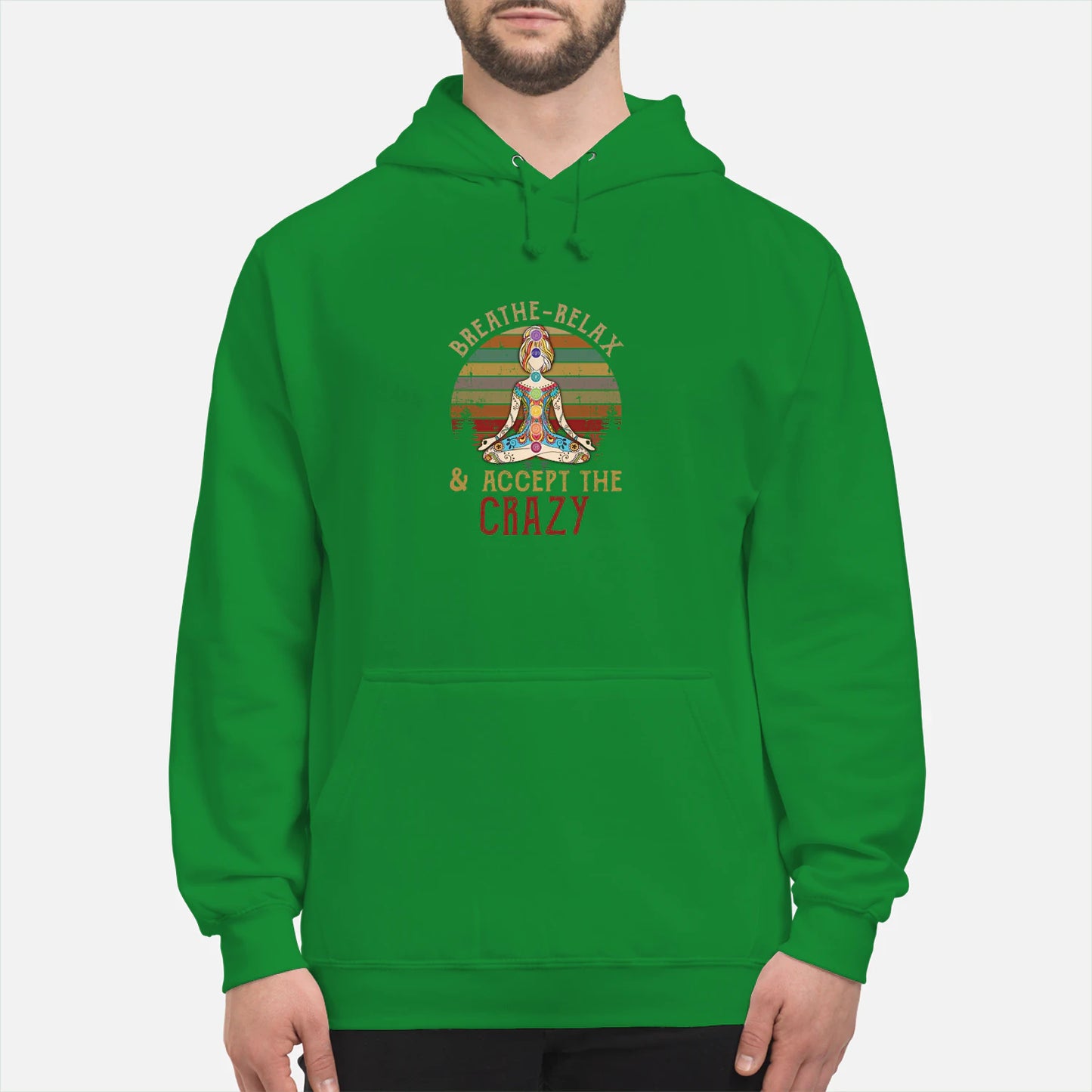 {"colors":["Kelly","Kelly","Kelly","Kelly","Kelly"],"sizes":["2XL","XL","L","M","S"],"isMainImage":false}