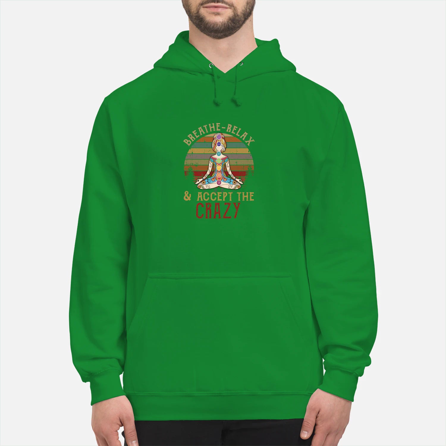 {"colors":["Kelly","Kelly","Kelly","Kelly","Kelly"],"sizes":["2XL","XL","L","M","S"],"isMainImage":false}