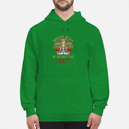 {"colors":["Kelly","Kelly","Kelly","Kelly","Kelly"],"sizes":["2XL","XL","L","M","S"],"isMainImage":false}