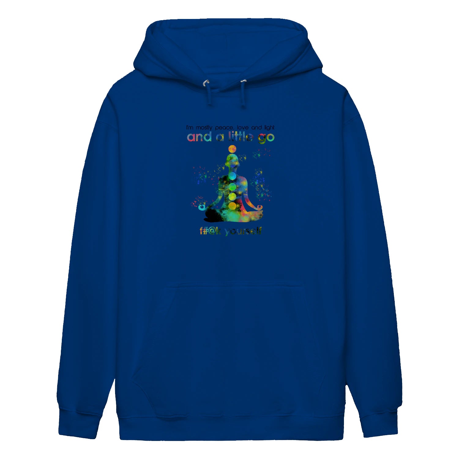{"colors":["Royal Blue","Royal Blue","Royal Blue","Royal Blue","Royal Blue"],"sizes":["2XL","XL","L","M","S"],"isMainImage":true}